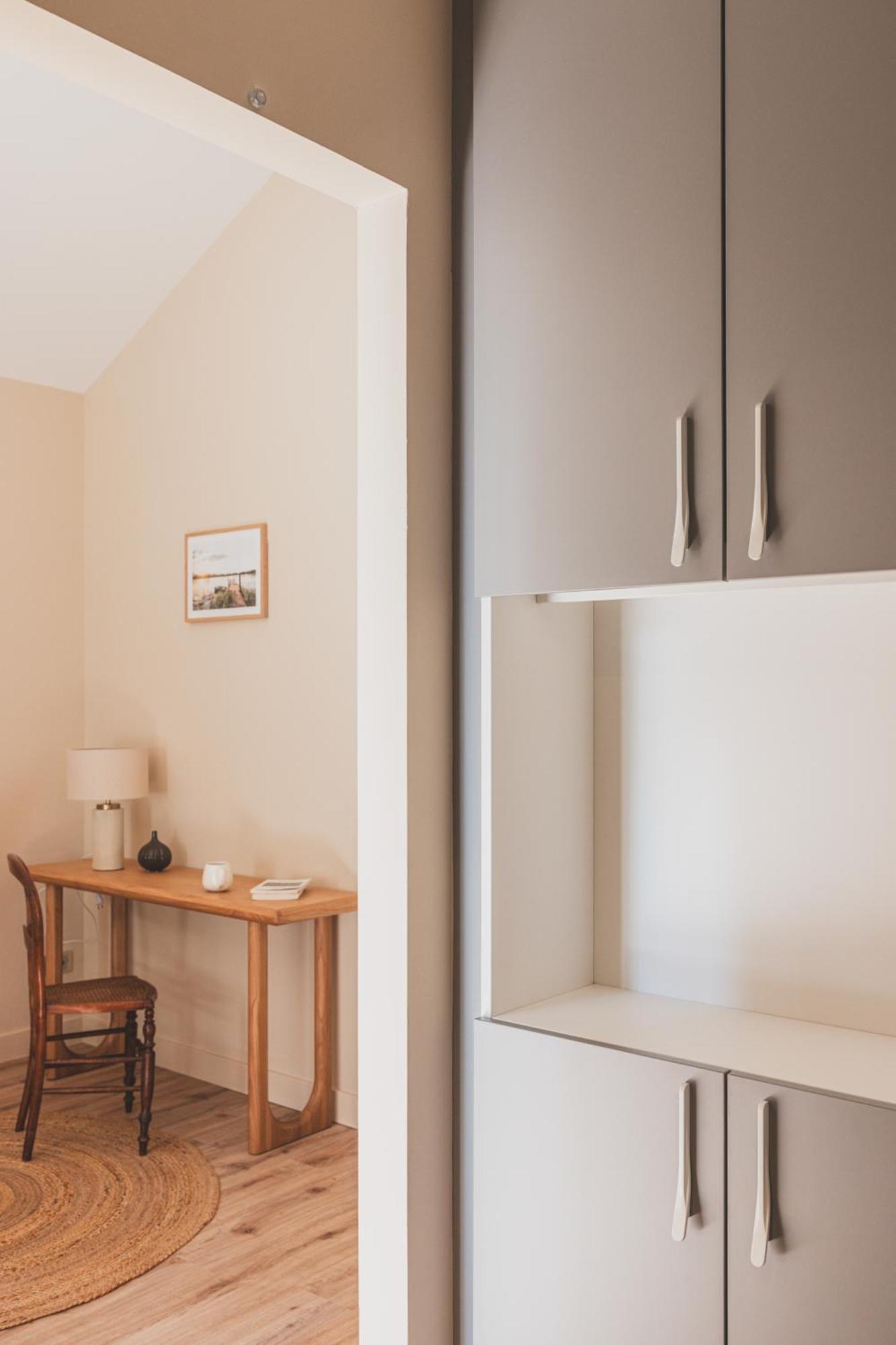 Maison Montaut Onesse-et-Laharie Bilik gambar